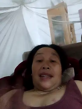 Snapshot of heesuu11 chatting on 03/03/26, 08:37 heesuu11 online show from 03/03/26, 08:37