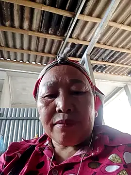 Snapshot of heesuu11 chatting on 03/04/26, 09:59 heesuu11 online show from 03/04/26, 09:59