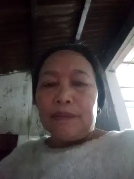 Snapshot of heesuu11 chatting on 03/06/26, 12:07 heesuu11 online show from 03/06/26, 12:07