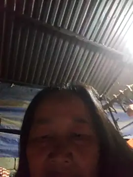 Snapshot of heesuu11 chatting on 03/06/26, 12:56 heesuu11 online show from 03/06/26, 12:56