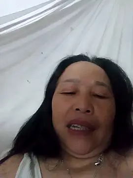 Snapshot of heesuu11 chatting on 03/07/26, 09:12 heesuu11 online show from 03/07/26, 09:12