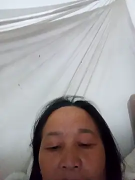 Snapshot of heesuu11 chatting on 03/08/26, 11:30 heesuu11 online show from 03/08/26, 11:30