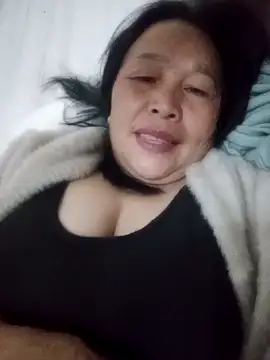 Snapshot of heesuu11 chatting on 03/10/26, 09:09 heesuu11 online show from 03/10/26, 09:09