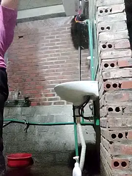 Snapshot of heesuu11 chatting on 03/11/26, 11:38 heesuu11 online show from 03/11/26, 11:38