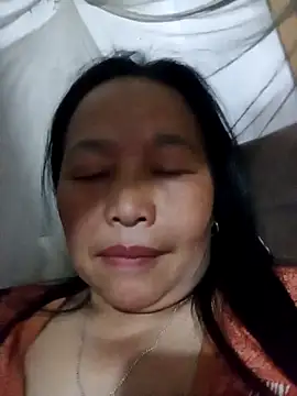 Snapshot of heesuu11 chatting on 03/14/26, 08:58 heesuu11 online show from 03/14/26, 08:58