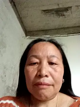 Snapshot of heesuu11 chatting on 03/27/26, 07:58 heesuu11 online show from 03/27/26, 07:58