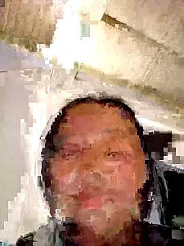 Snapshot of heesuu11 chatting on 03/27/26, 08:26 heesuu11 online show from 03/27/26, 08:26