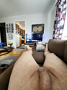 Snapshot of swecockforhead chatting on 03/16/26, 11:25 swecockforhead online show from 03/16/26, 11:25