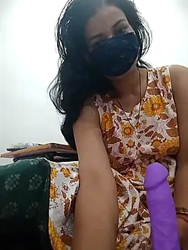 Snapshot of Saniya_Gi chatting on 03/12/26, 04:46 Saniya Gi online show from 03/12/26, 04:46