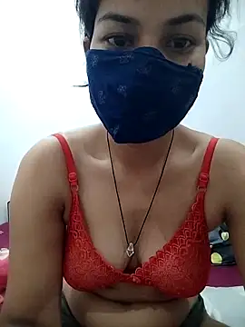 Snapshot of Saniya_Gi chatting on 04/01/26, 04:04 Saniya Gi online show from 04/01/26, 04:04