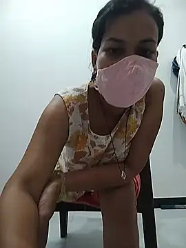 Snapshot of Saniya_Gi chatting on 06/09/26, 04:40 Saniya Gi online show from 06/09/26, 04:40