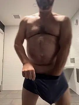 chubbylittlesecret online show from 05/06/26, 05:03
