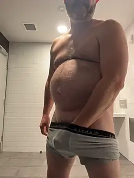 chubbylittlesecret online show from 06/05/26, 04:08