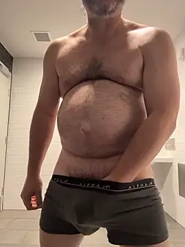 chubbylittlesecret online show from 06/11/26, 01:38