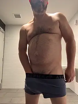chubbylittlesecret online show from 06/22/26, 03:08