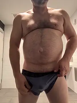 chubbylittlesecret online show from 06/22/26, 03:25