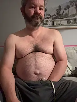 chubbylittlesecret online show from 06/23/26, 01:53