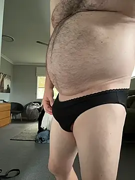 chubbylittlesecret online show from 06/27/26, 05:34