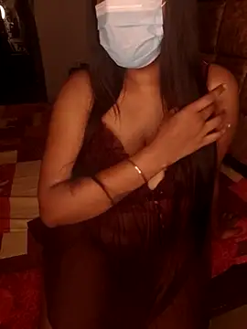 Snapshot of Richa_Sharma321 chatting on 02/26/26, 07:29 Richa Sharma321 online show from 02/26/26, 07:29