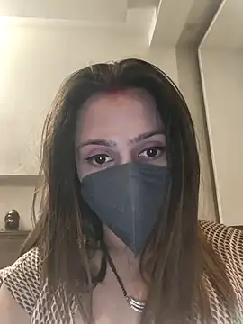 Snapshot of ChocoLustGirl chatting on 04/01/26, 09:01 ChocoLustGirl online show from 04/01/26, 09:01