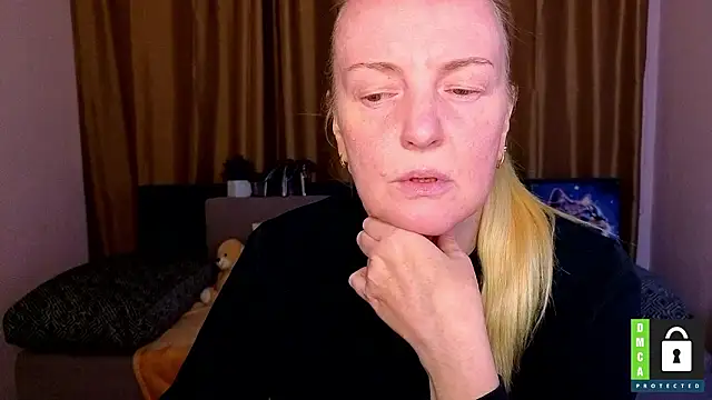 Snapshot of Bella_soulmate chatting on 03/10/26, 12:21 Bella soulmate online show from 03/10/26, 12:21