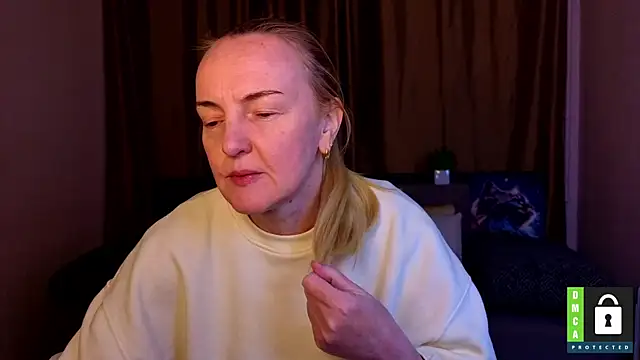 Bella soulmate online show from 04/24/26, 11:23