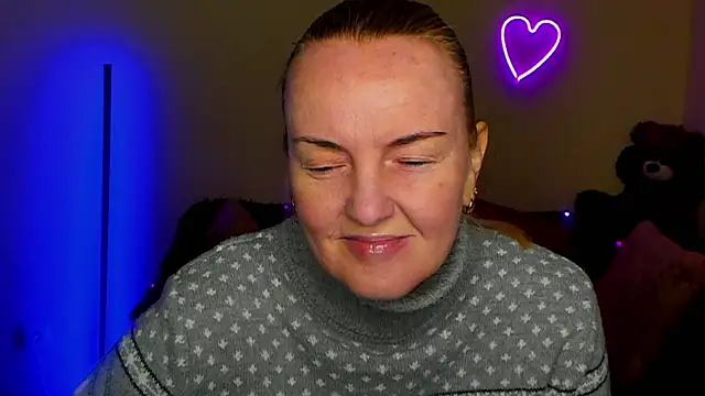 Bella soulmate online show from 04/25/26, 05:32