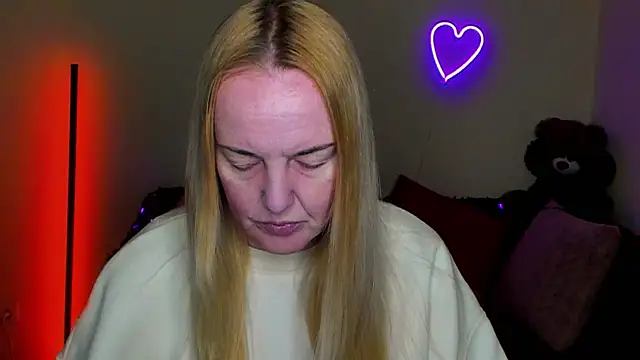 Bella soulmate online show from 04/28/26, 05:23