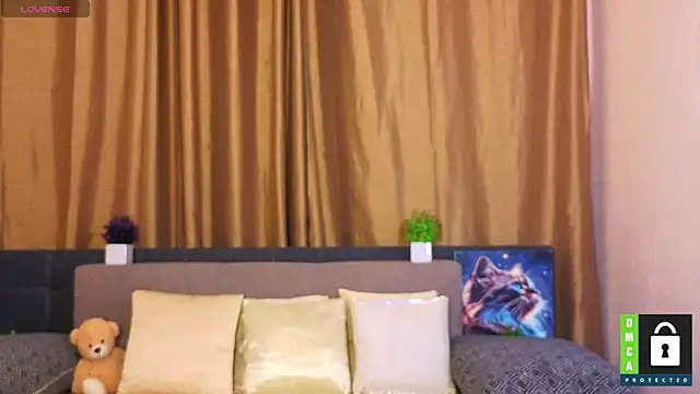 Bella soulmate online show from 05/03/26, 05:24