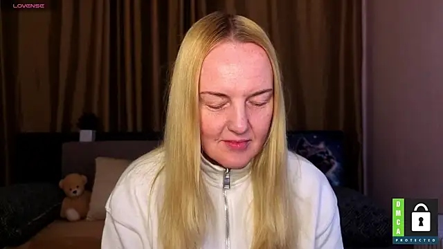 Bella soulmate online show from 05/06/26, 05:25