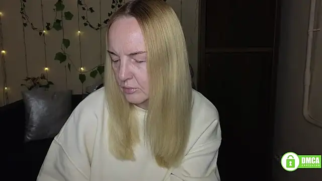 Bella soulmate online show from 05/07/26, 11:26