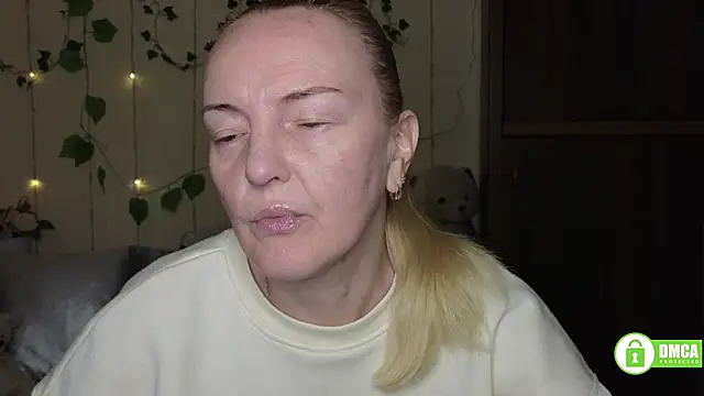 Bella soulmate online show from 05/09/26, 11:26