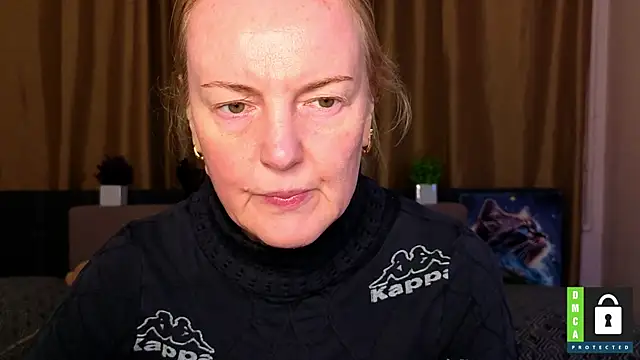 Bella soulmate online show from 05/11/26, 05:24