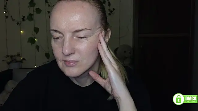 Bella soulmate online show from 05/13/26, 11:29
