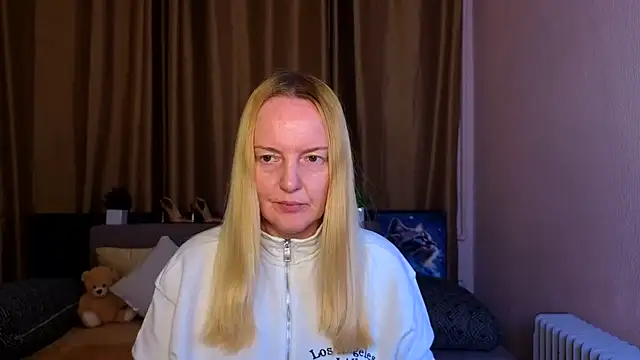 Bella soulmate online show from 06/13/26, 11:30