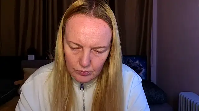 Bella soulmate online show from 06/14/26, 05:20