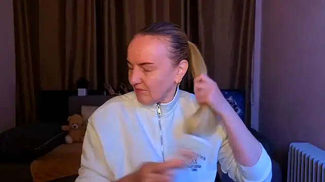 Bella soulmate online show from 06/16/26, 05:21
