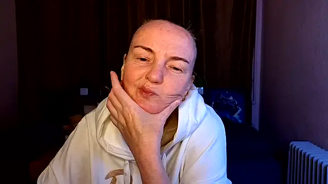 Bella soulmate online show from 06/18/26, 05:30