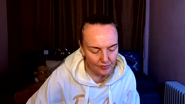 Bella soulmate online show from 06/18/26, 09:14