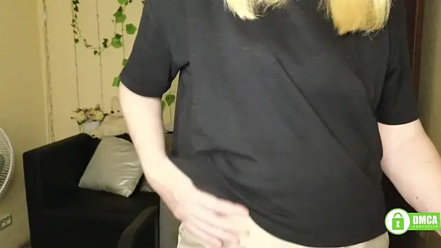 Bella soulmate online show from 06/22/26, 11:29