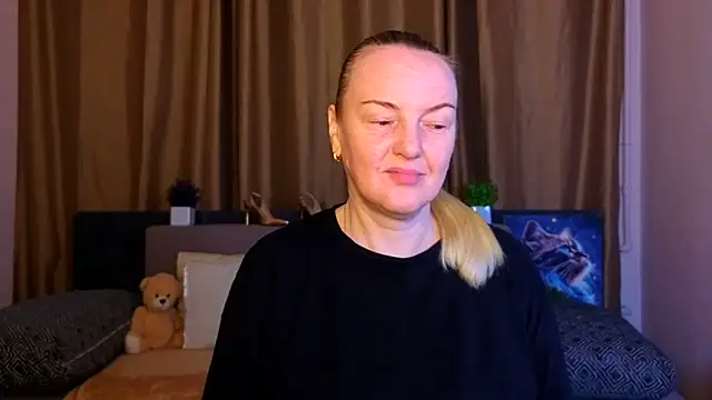 Bella soulmate online show from 06/23/26, 05:27
