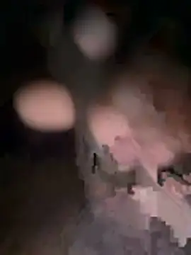 Snapshot of Leoshanxxas chatting on 03/29/26, 08:42 Leoshanxxas online show from 03/29/26, 08:42