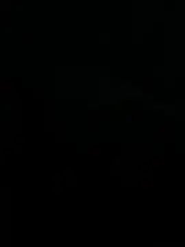 Snapshot of Leoshanxxas chatting on 03/30/26, 03:13 Leoshanxxas online show from 03/30/26, 03:13