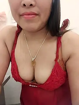 01 ANNA 01 online show from 04/27/26, 04:27