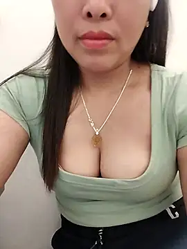 01 ANNA 01 online show from 04/29/26, 06:03