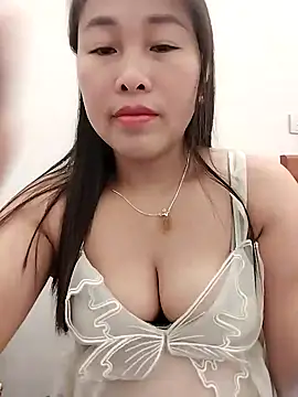 01 ANNA 01 online show from 05/01/26, 12:48