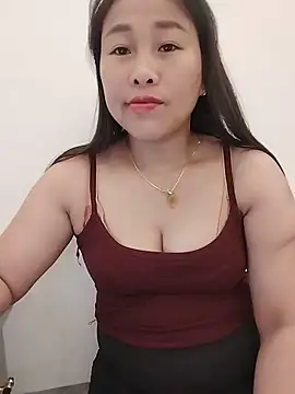 01 ANNA 01 online show from 06/10/26, 09:46