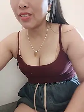 01 ANNA 01 online show from 06/11/26, 02:00