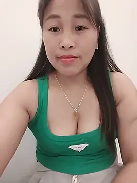 01 ANNA 01 online show from 06/11/26, 04:16