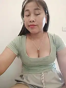 01 ANNA 01 online show from 06/16/26, 05:10